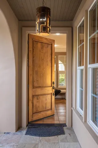 $2,175,000 | 214 Mirasol Way, Monterey, CA 93940