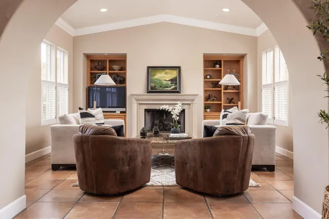 $2,175,000 | 214 Mirasol Way, Monterey, CA 93940