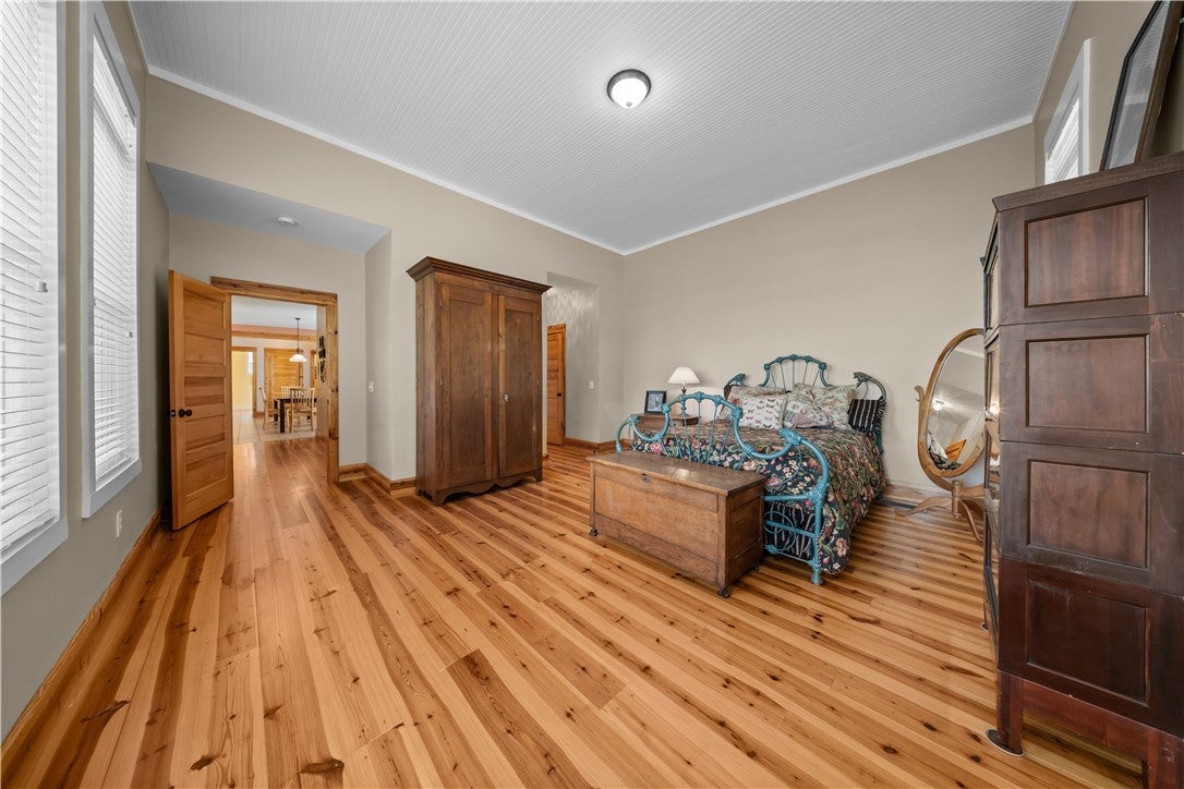 6348 Jackson Road Waverly, AL 36879 - Photo 28 of 50 Gallery Image 28