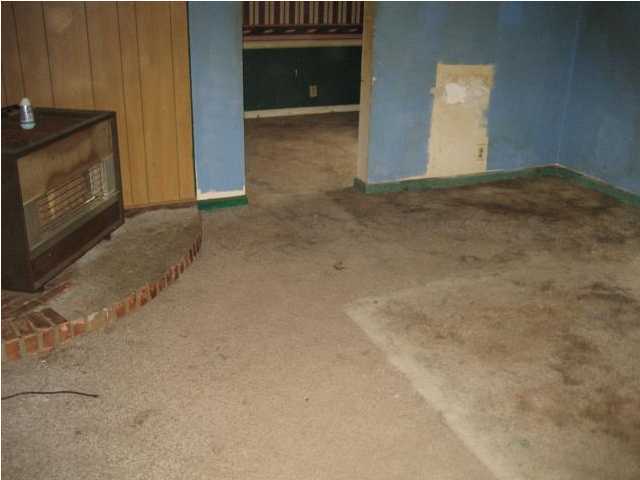 4796 Bohon Road Harrodsburg, KY 40330 - Photo 3 of 7 Additional Photo