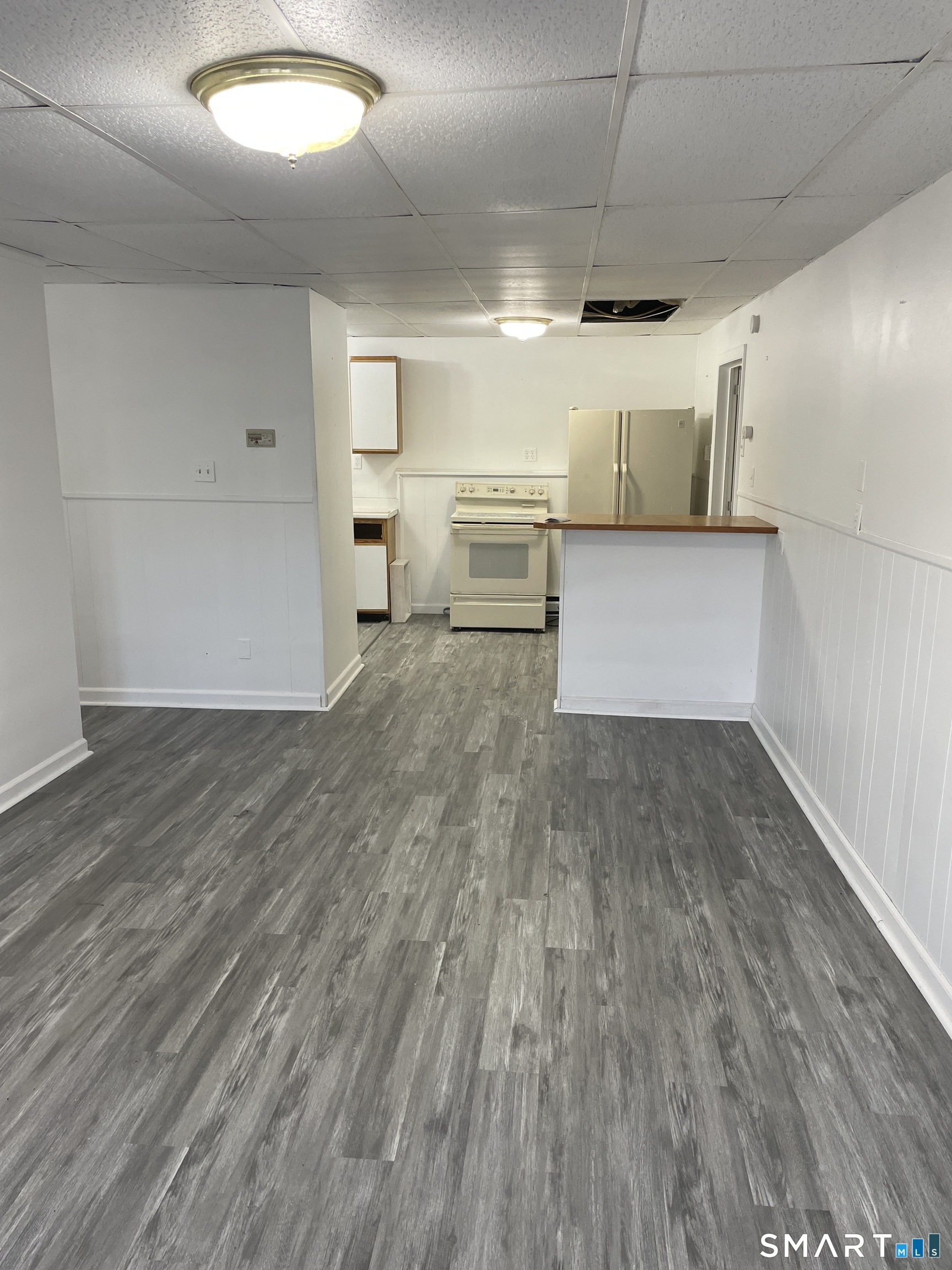 166 Main Street, Unit 1 Deep River, CT 06417 - Photo 1 of 8