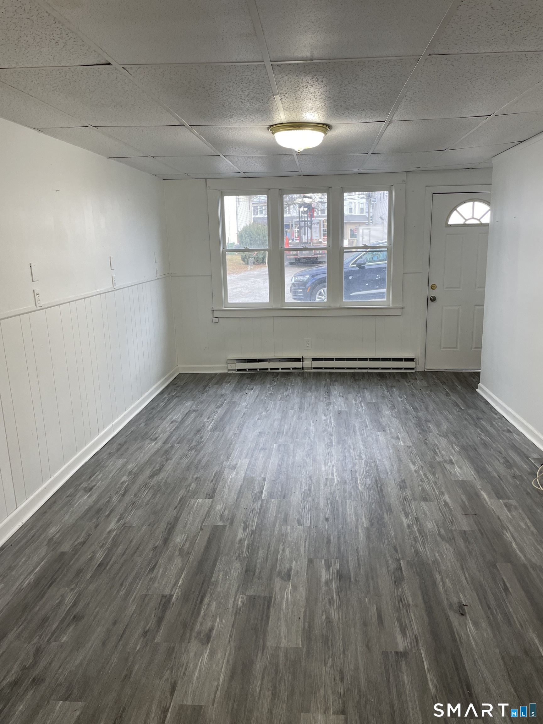 166 Main Street, Unit 1 Deep River, CT 06417 - Photo 2 of 8