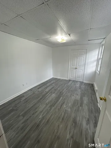 $1,550 | 166 Main Street, Unit 1, Deep River, CT 06417