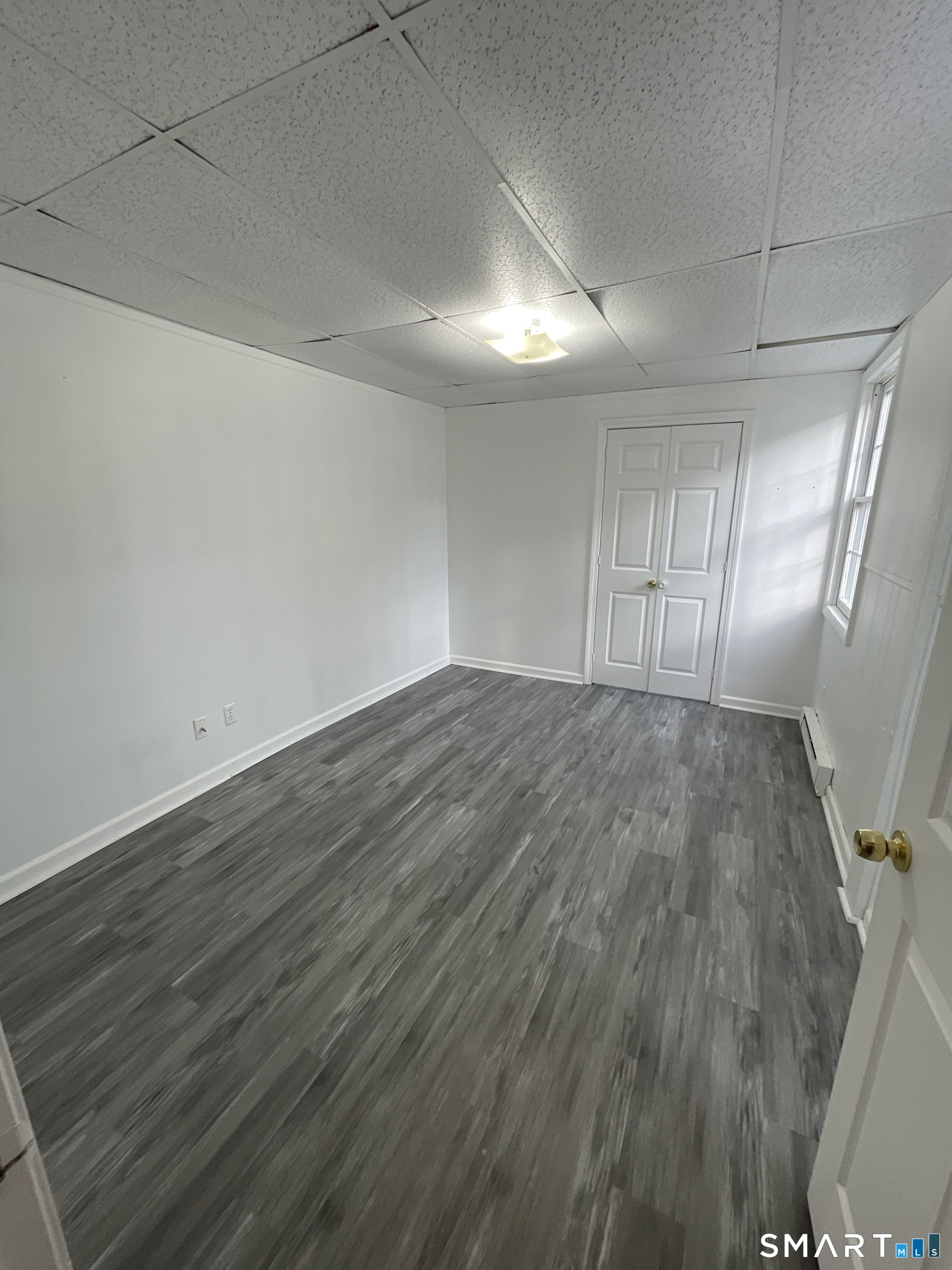 166 Main Street, Unit 1 Deep River, CT 06417 - Photo 4 of 8