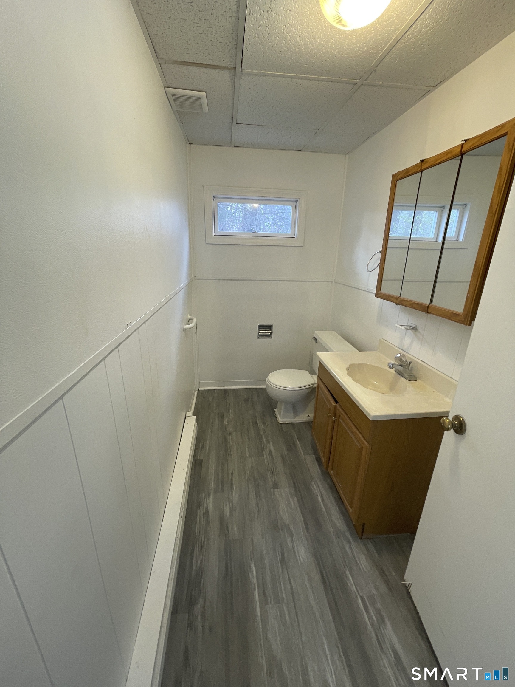 166 Main Street, Unit 1 Deep River, CT 06417 - Photo 5 of 8