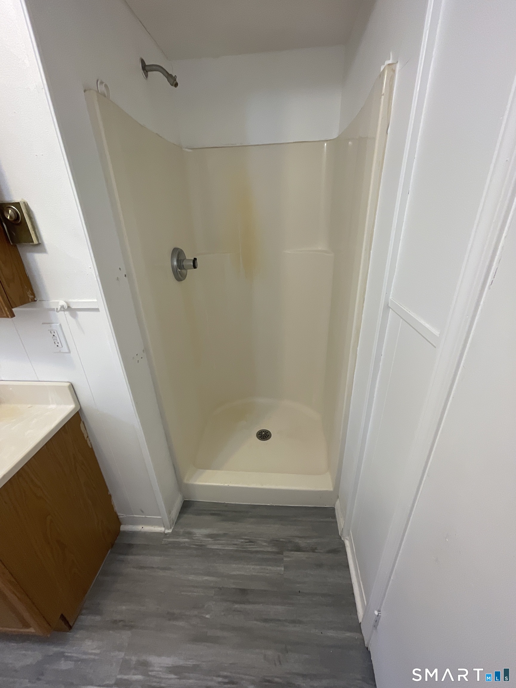 166 Main Street, Unit 1 Deep River, CT 06417 - Photo 6 of 8