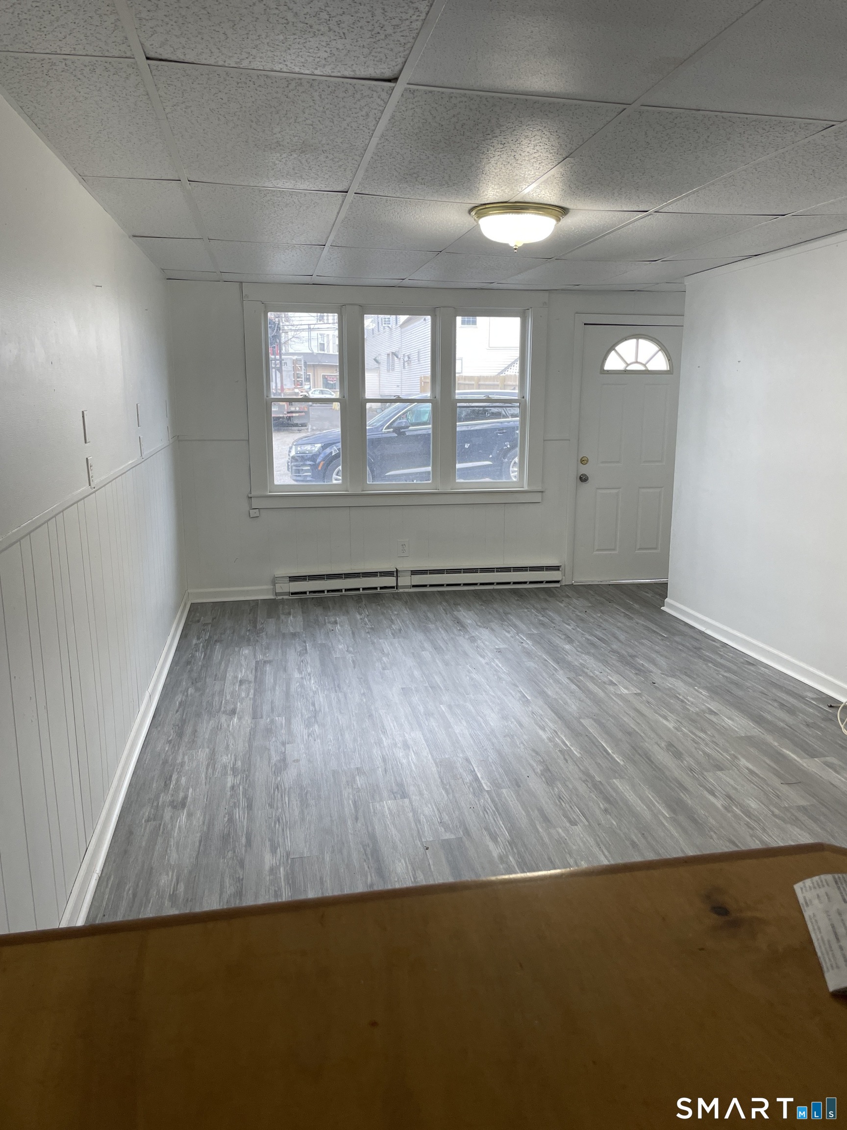 166 Main Street, Unit 1 Deep River, CT 06417 - Photo 7 of 8