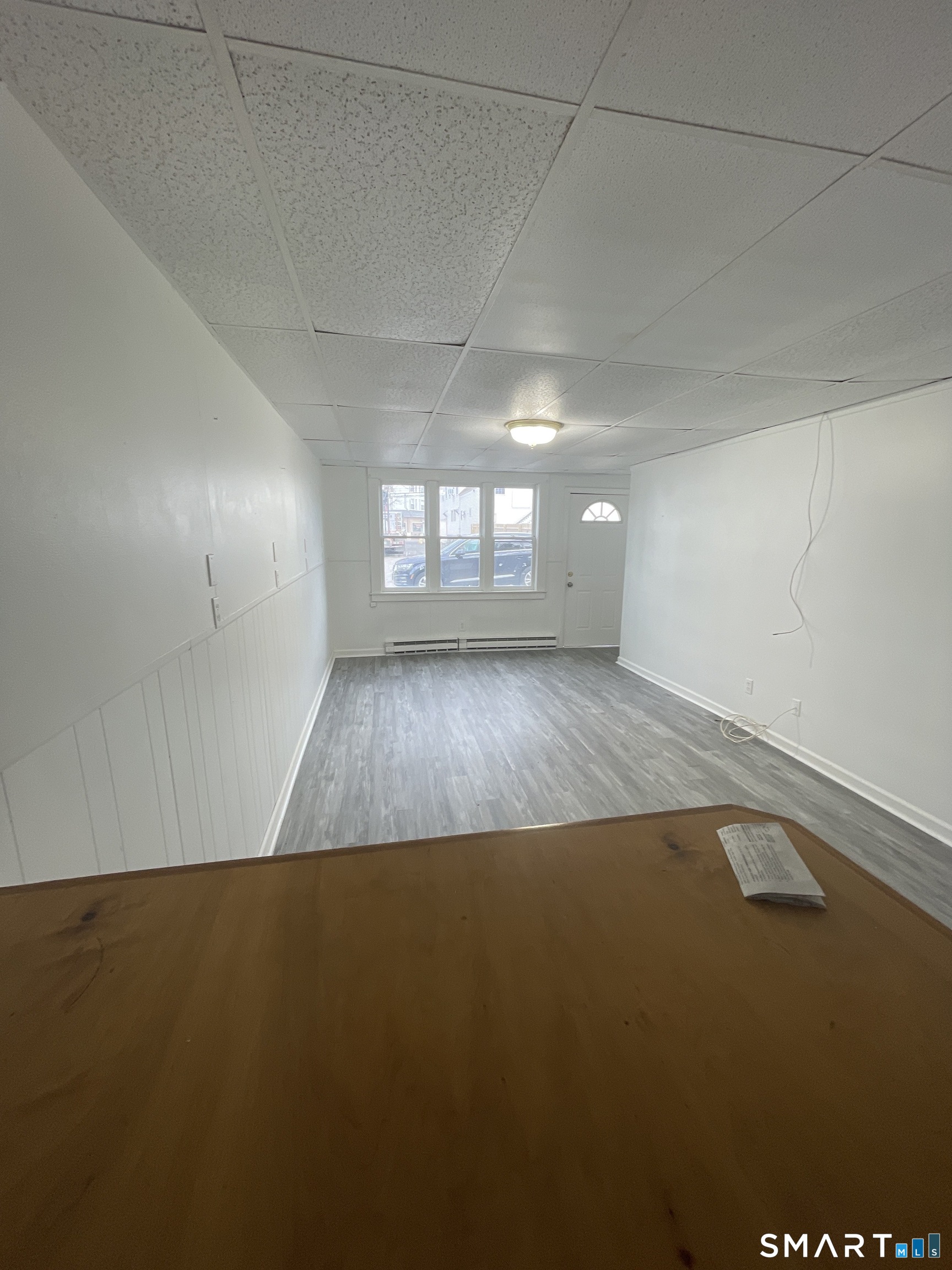 166 Main Street, Unit 1 Deep River, CT 06417 - Photo 8 of 8