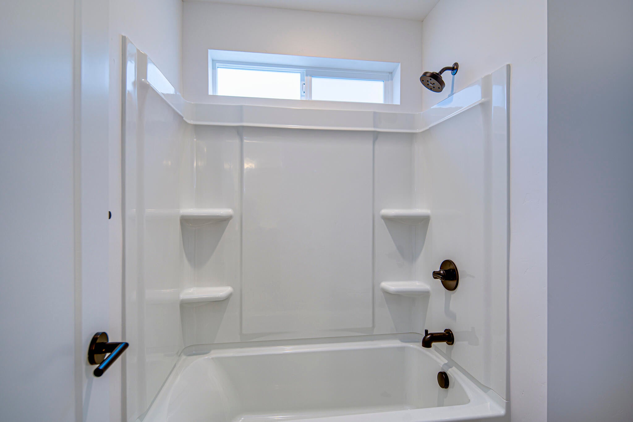 3800 Cole Road Bend, OR 97701 - Photo 26 of 47 Home will be similar to photos or renderings shown. Specs will vary.
