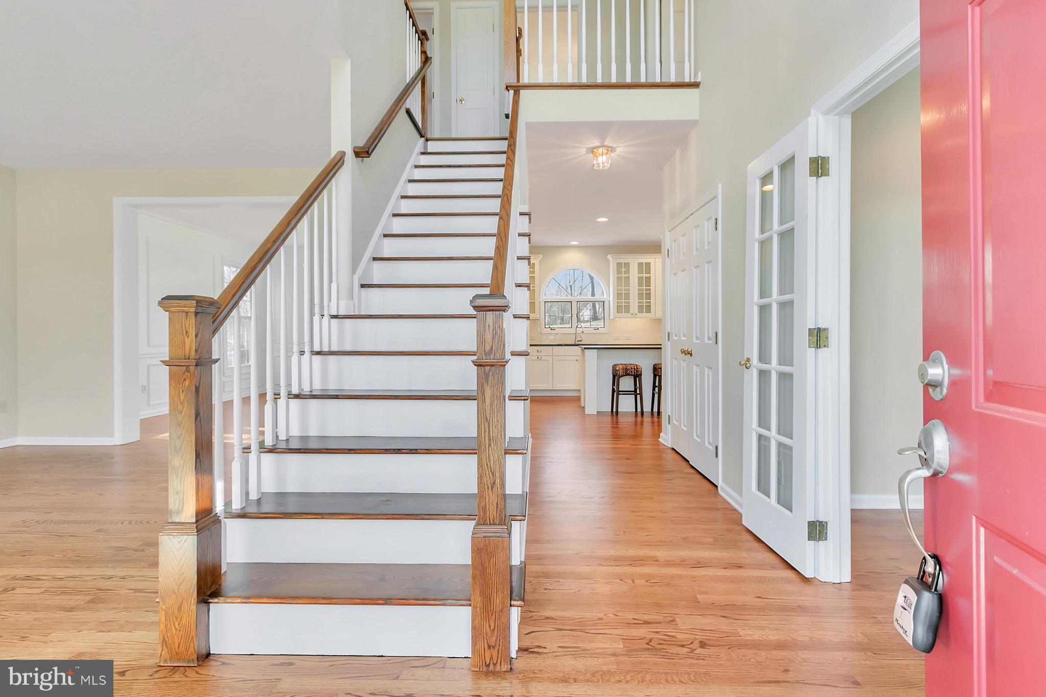 153 Hamilton Road Landenberg, PA 19350 - Photo 2 of 25