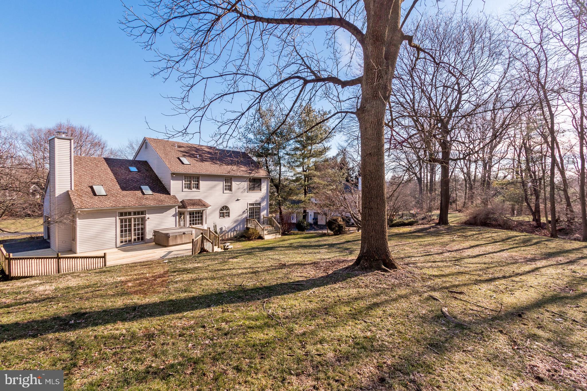 153 Hamilton Road Landenberg, PA 19350 - Photo 12 of 25