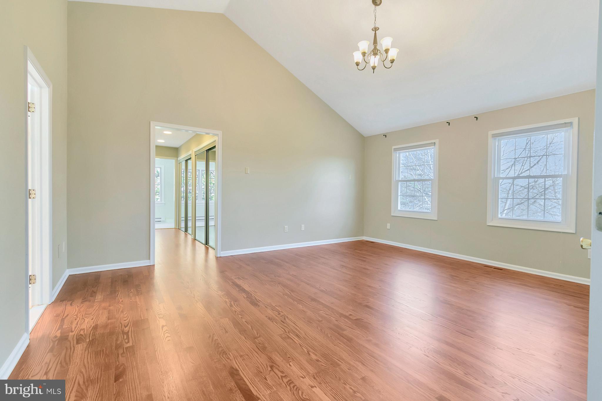 153 Hamilton Road Landenberg, PA 19350 - Photo 13 of 25