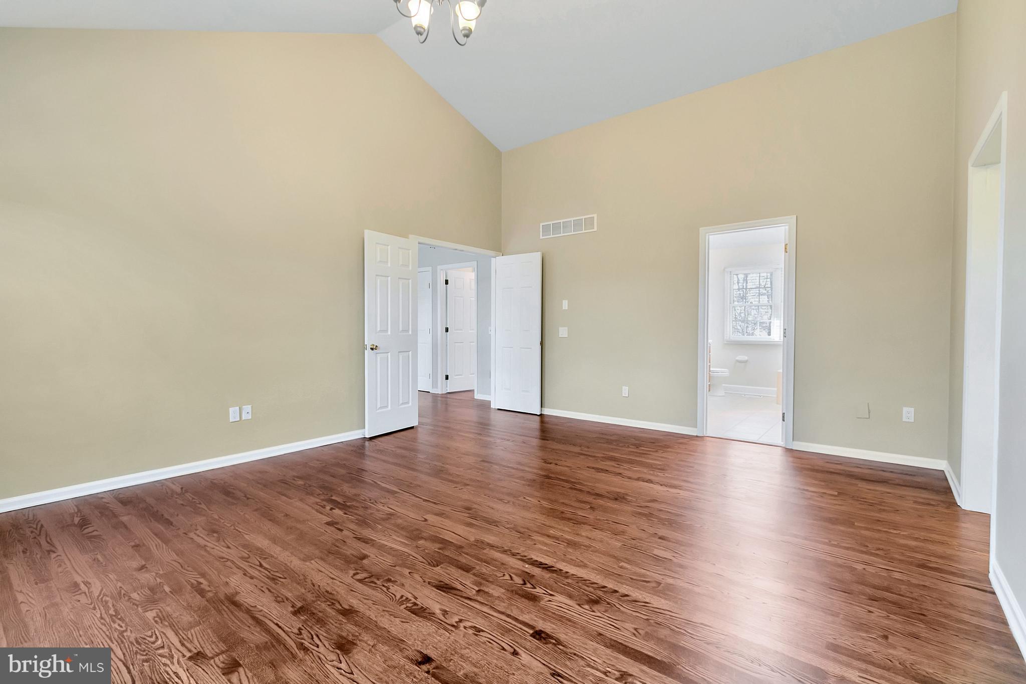 153 Hamilton Road Landenberg, PA 19350 - Photo 14 of 25