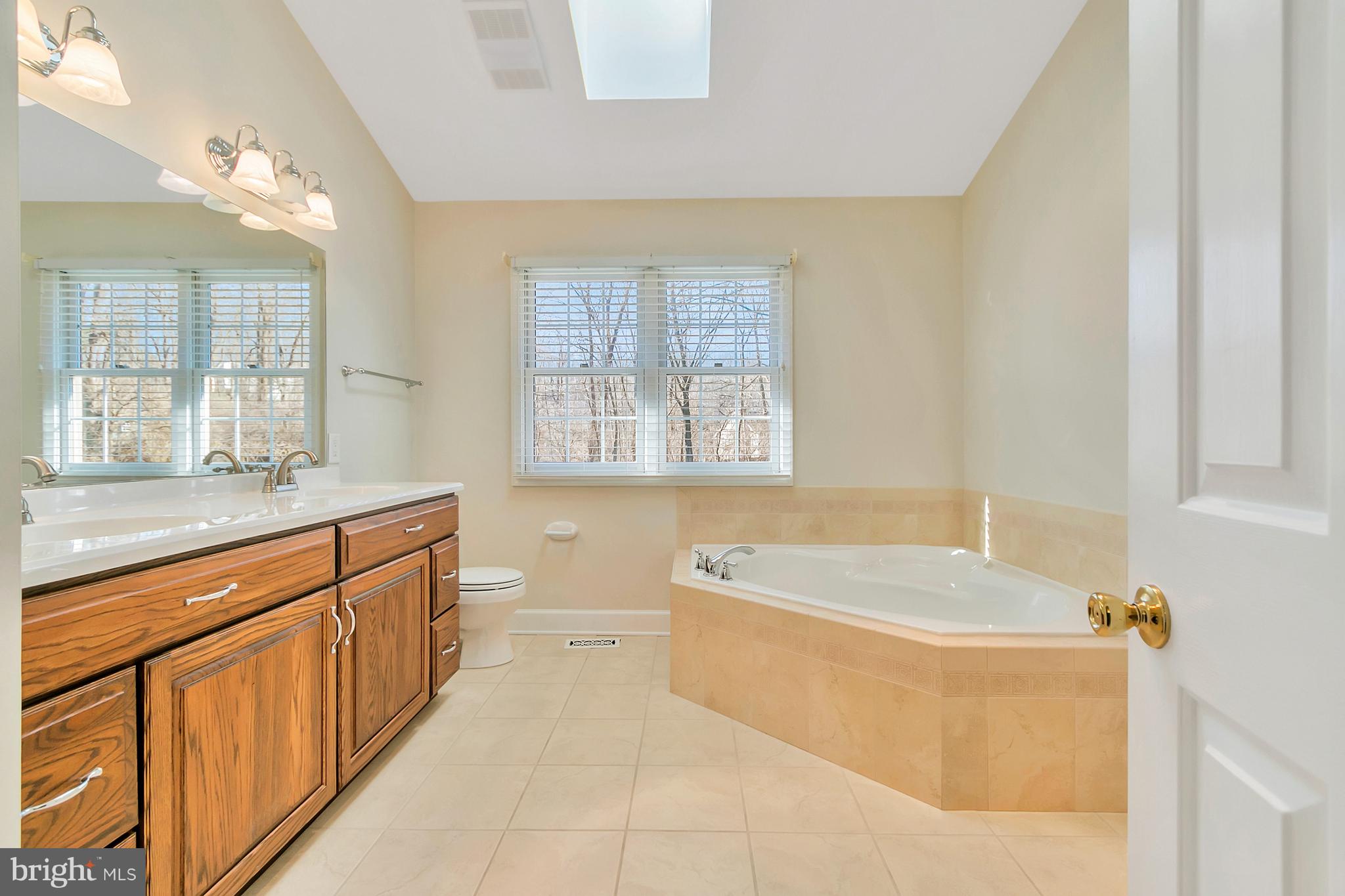 153 Hamilton Road Landenberg, PA 19350 - Photo 15 of 25