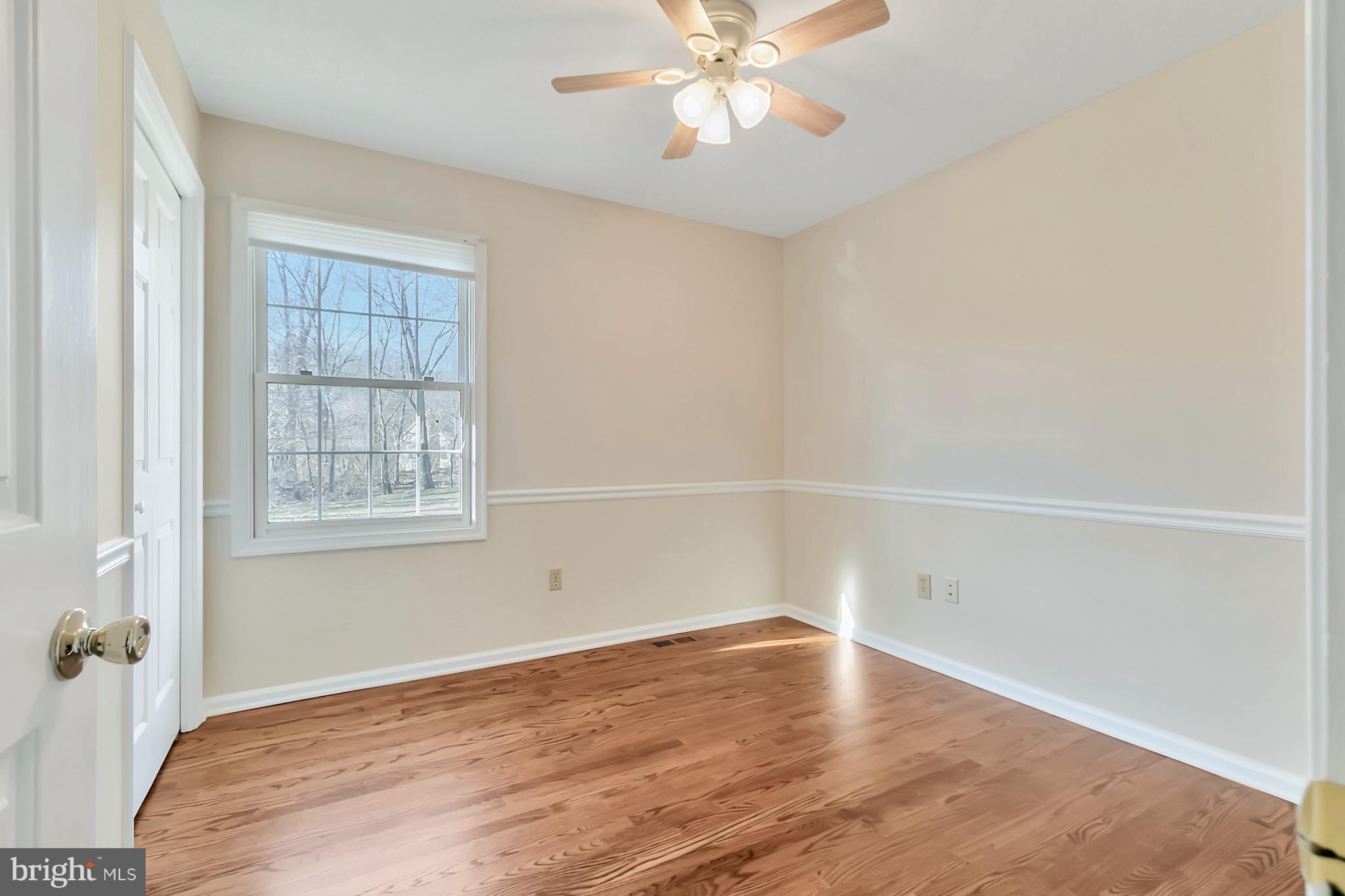 153 Hamilton Road Landenberg, PA 19350 - Photo 18 of 25