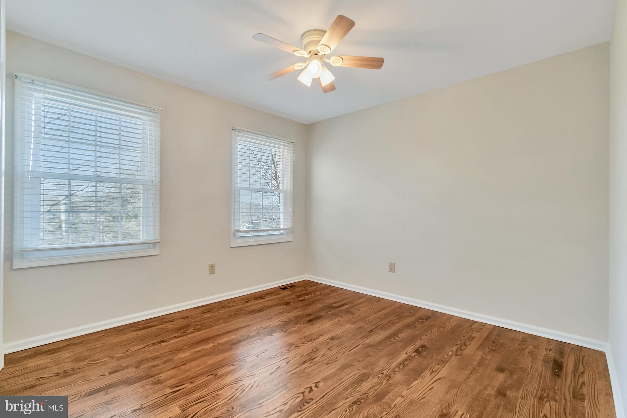 153 Hamilton Road Landenberg, PA 19350 - Photo 19 of 25