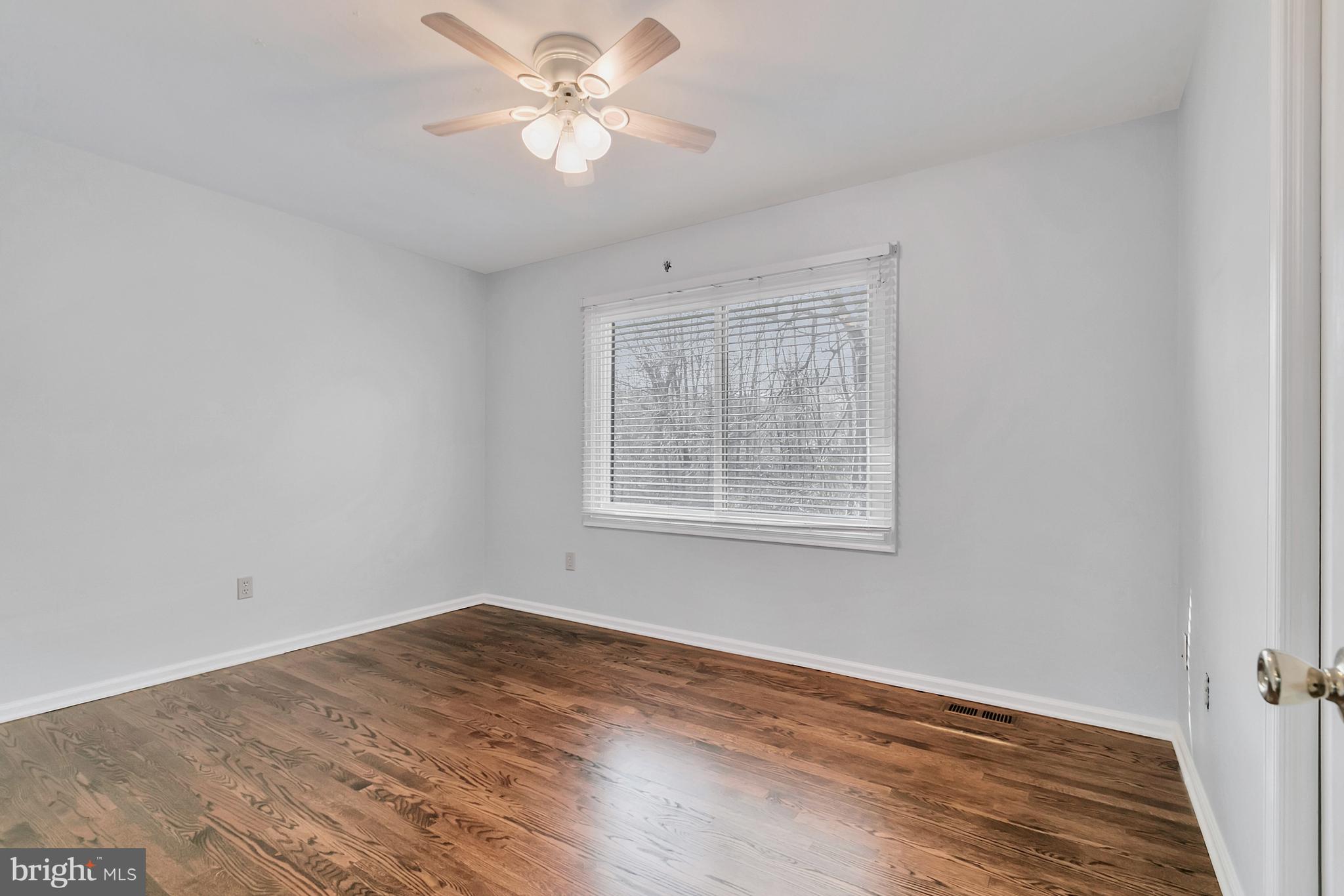 153 Hamilton Road Landenberg, PA 19350 - Photo 20 of 25