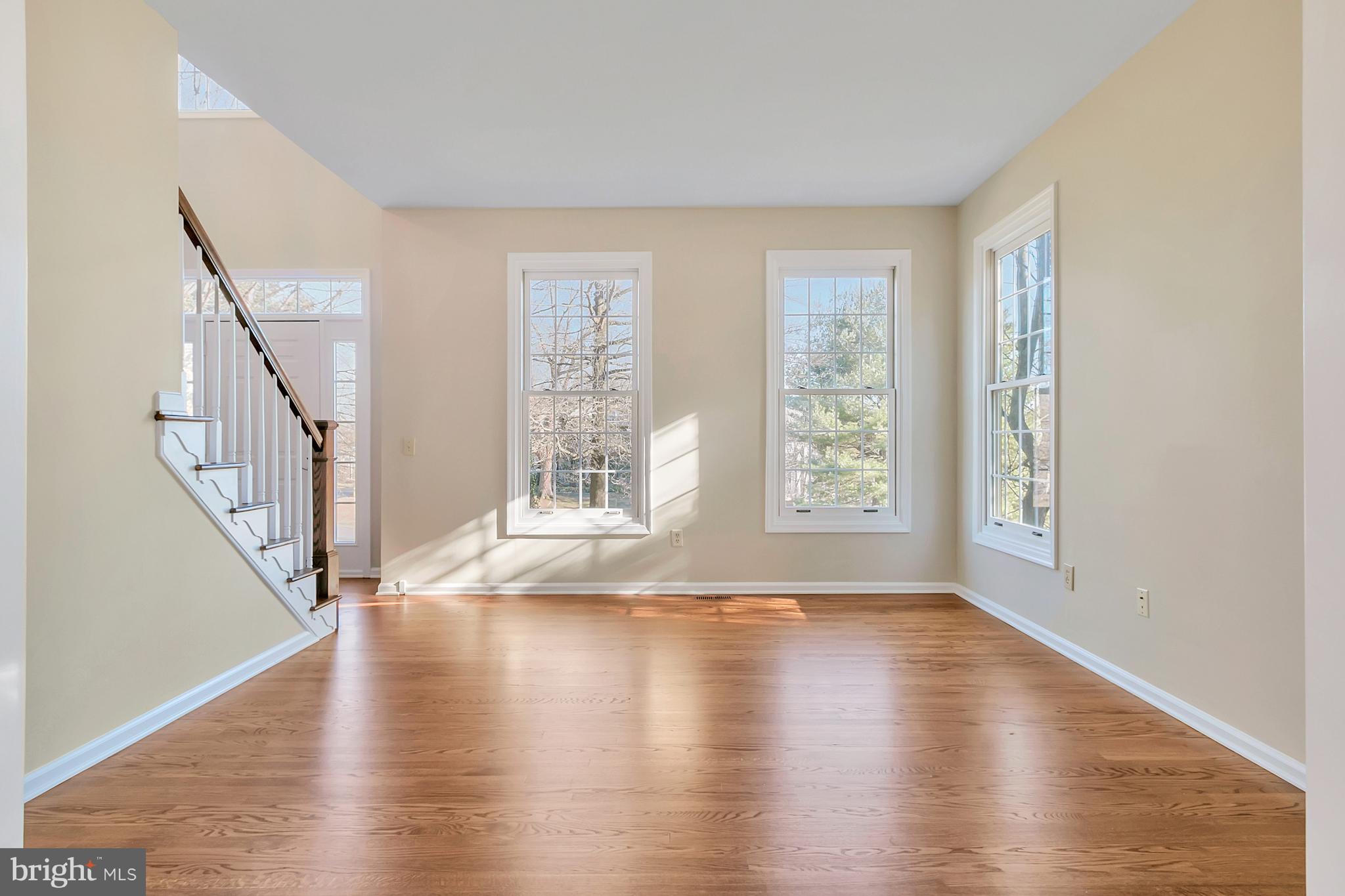 153 Hamilton Road Landenberg, PA 19350 - Photo 3 of 25
