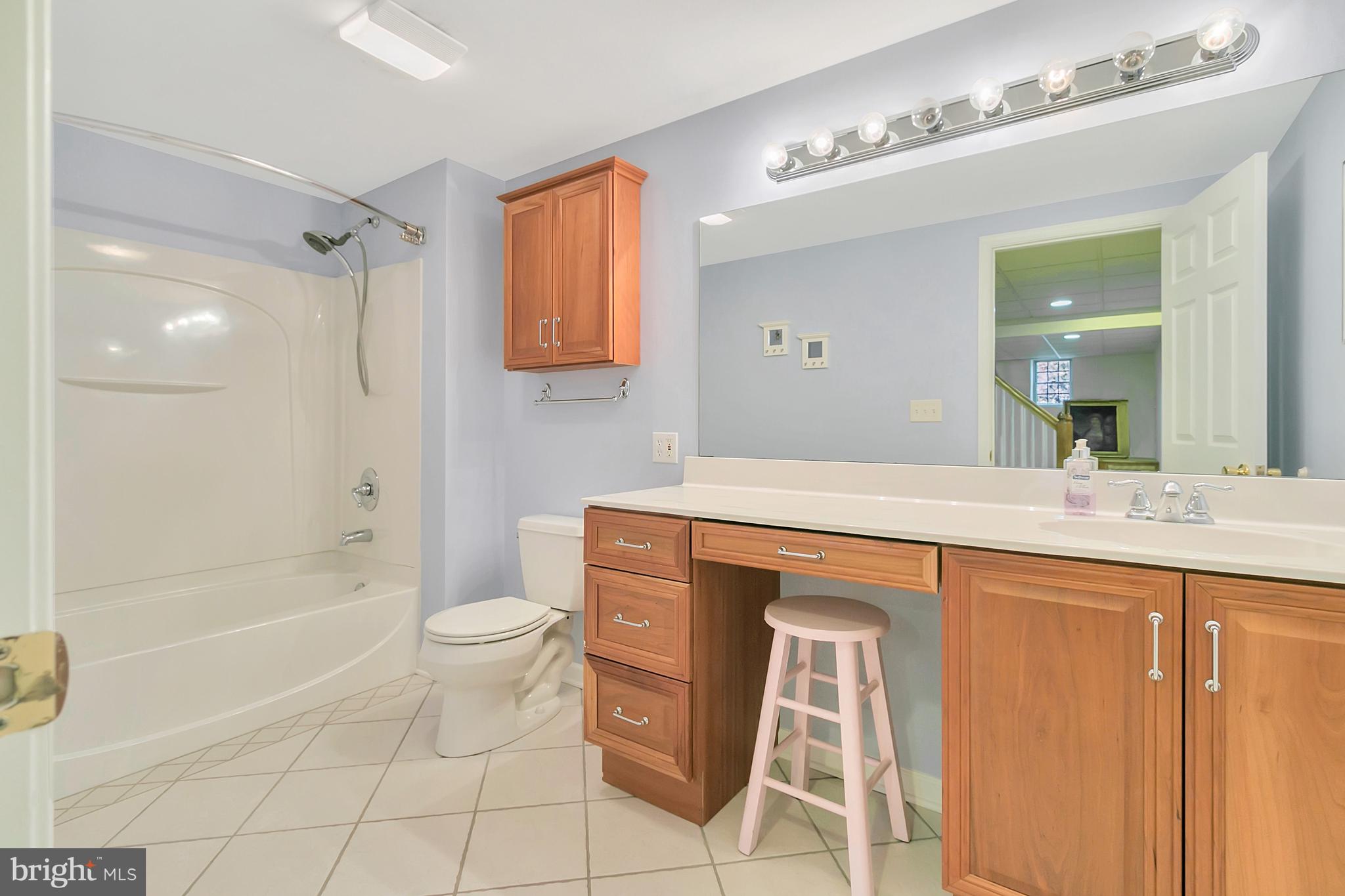 153 Hamilton Road Landenberg, PA 19350 - Photo 23 of 25