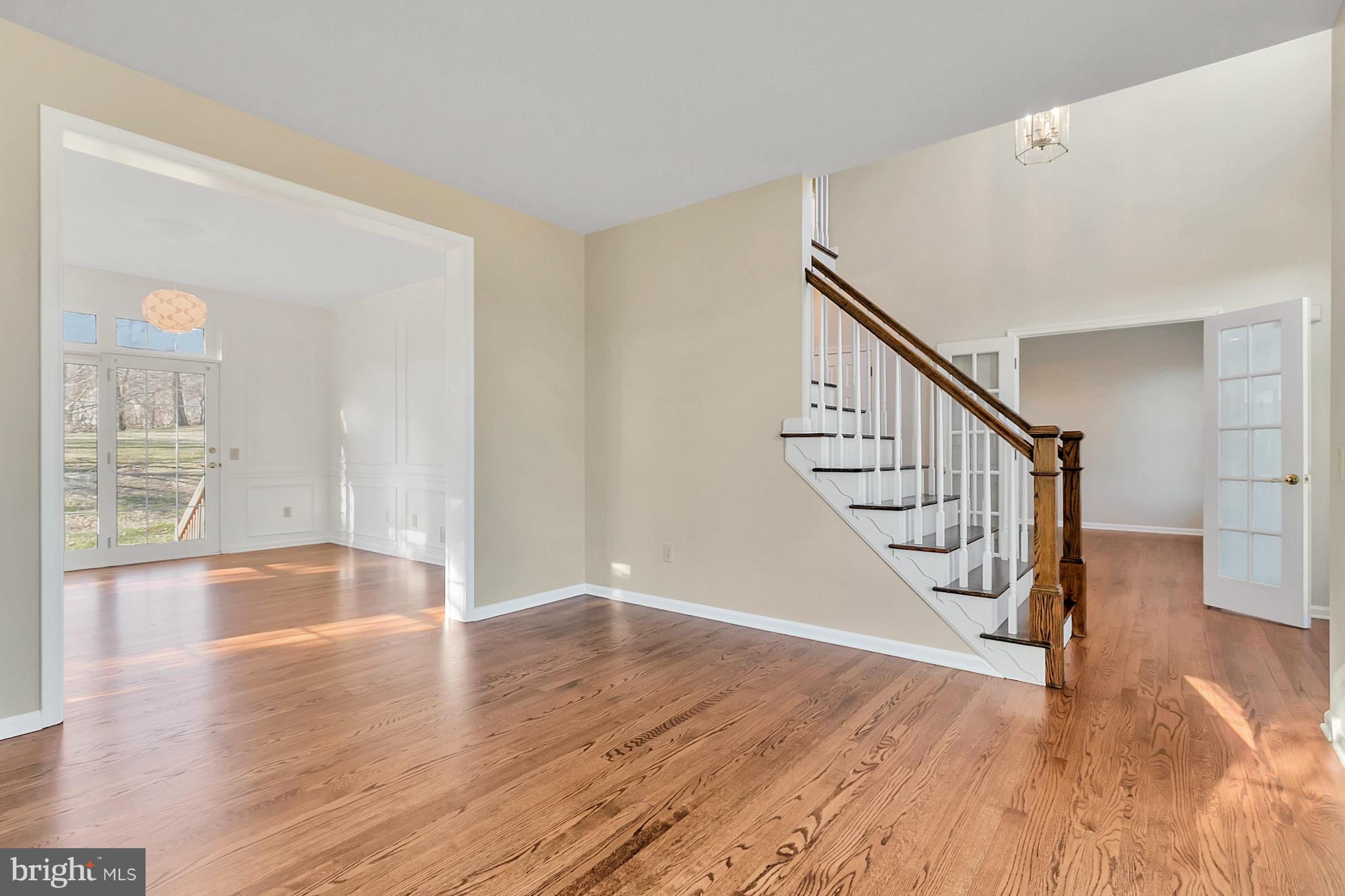 153 Hamilton Road Landenberg, PA 19350 - Photo 4 of 25