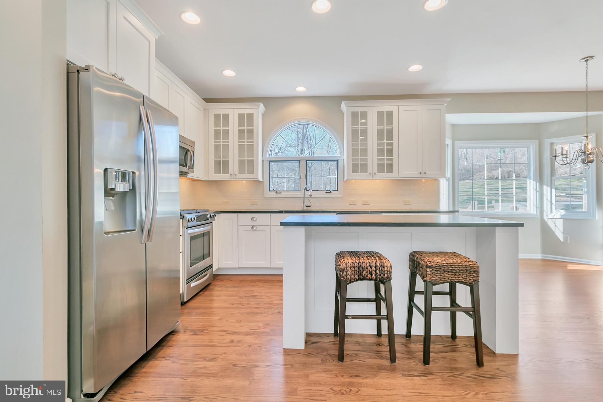 153 Hamilton Road Landenberg, PA 19350 - Photo 5 of 25