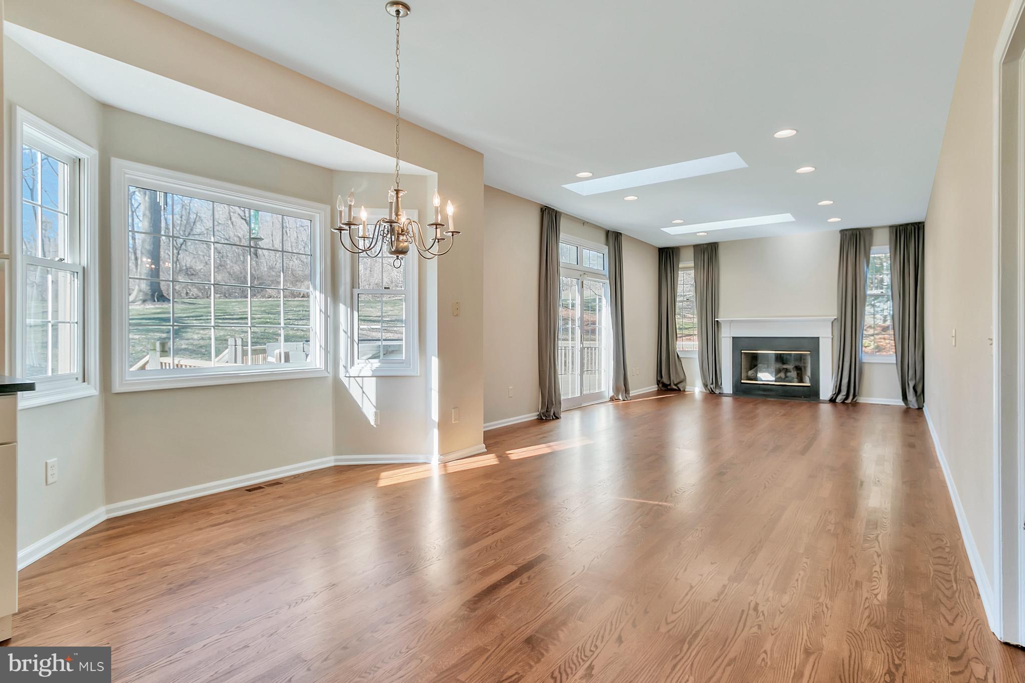 153 Hamilton Road Landenberg, PA 19350 - Photo 8 of 25