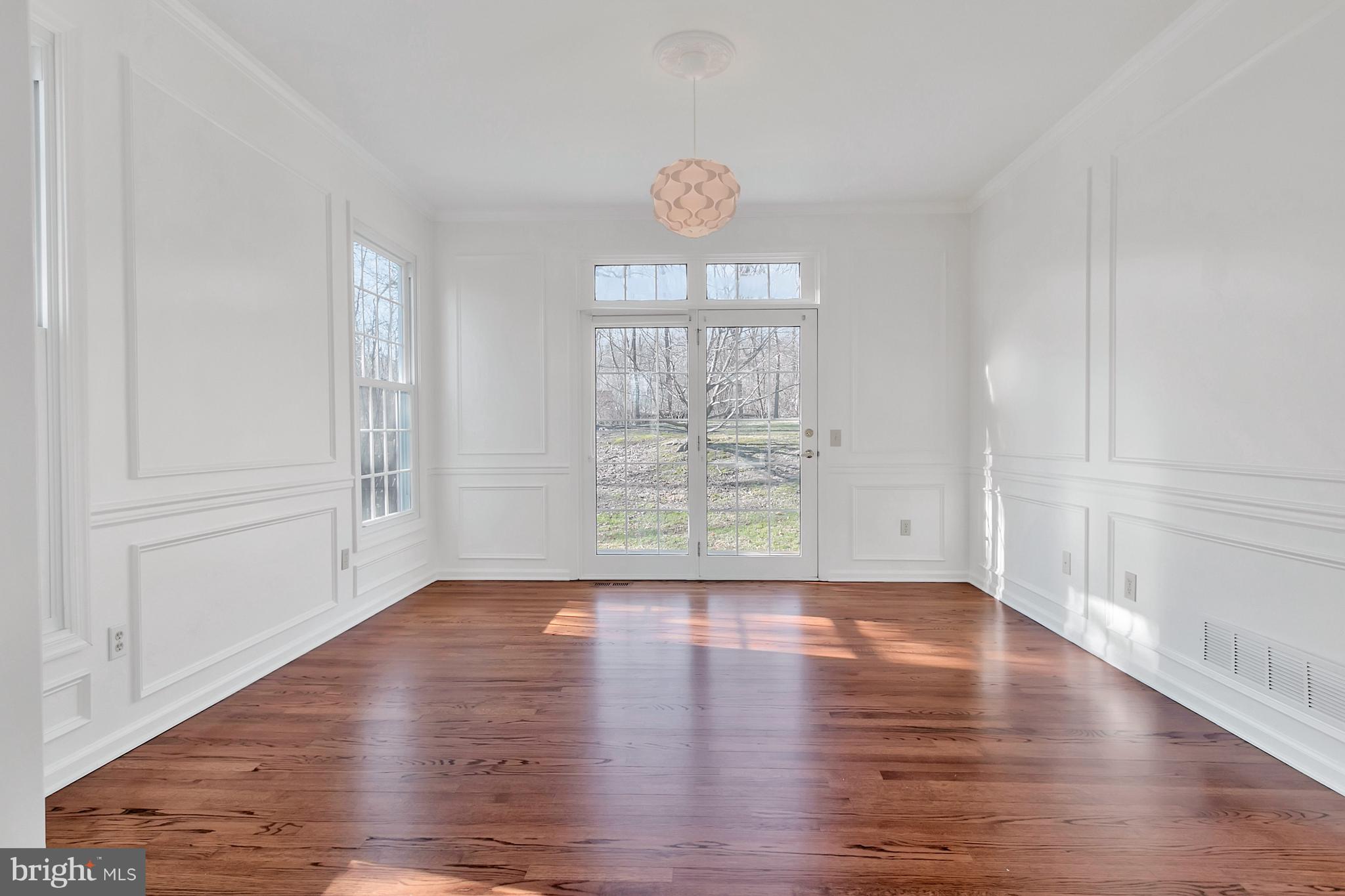 153 Hamilton Road Landenberg, PA 19350 - Photo 9 of 25