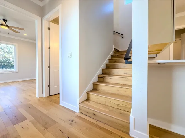 a bathroom with a toilet and a sink