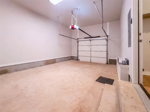 $410,000 | 2400 Bruin Drive, Unit 27, Spicewood, TX 78669