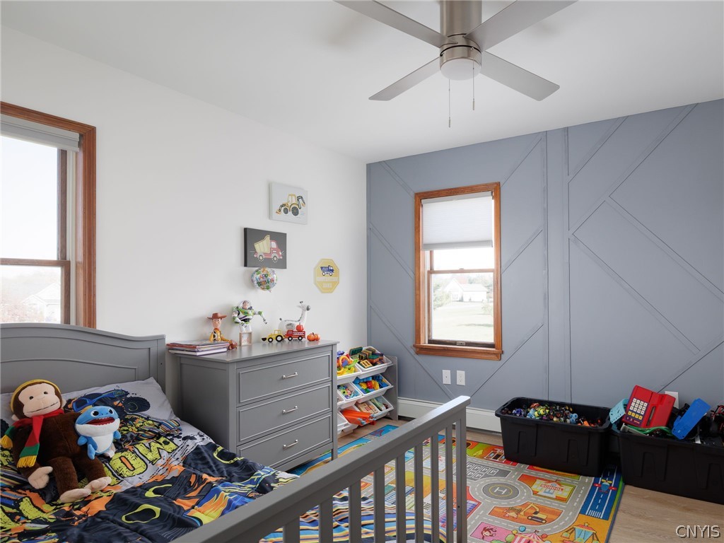 35749 Sayre Road Carthage, NY 13619 - Photo 24 of 32
