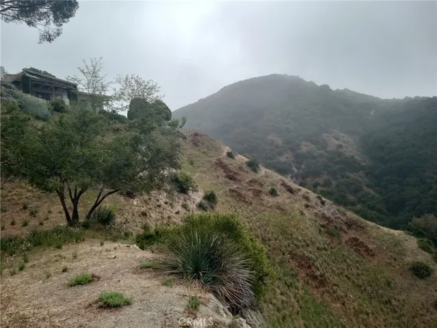 $25,000 | 0 Tujunga, La Crescenta, CA 91214