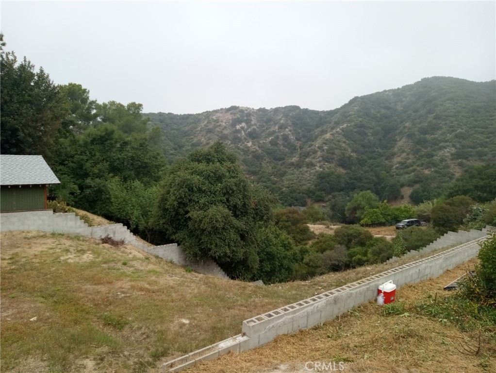 0 Tujunga La Crescenta, CA 91214 - Photo 5 of 15