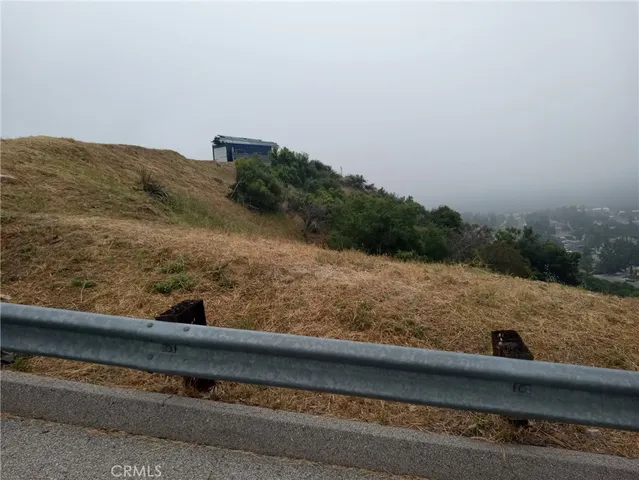 $25,000 | 0 Tujunga, La Crescenta, CA 91214