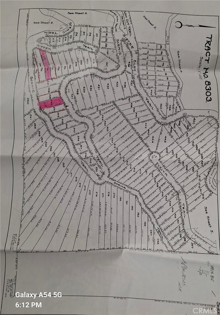 0 Tujunga La Crescenta, CA 91214 - Photo 7 of 15