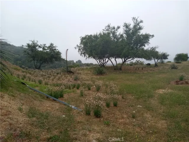 $25,000 | 0 Tujunga, La Crescenta, CA 91214