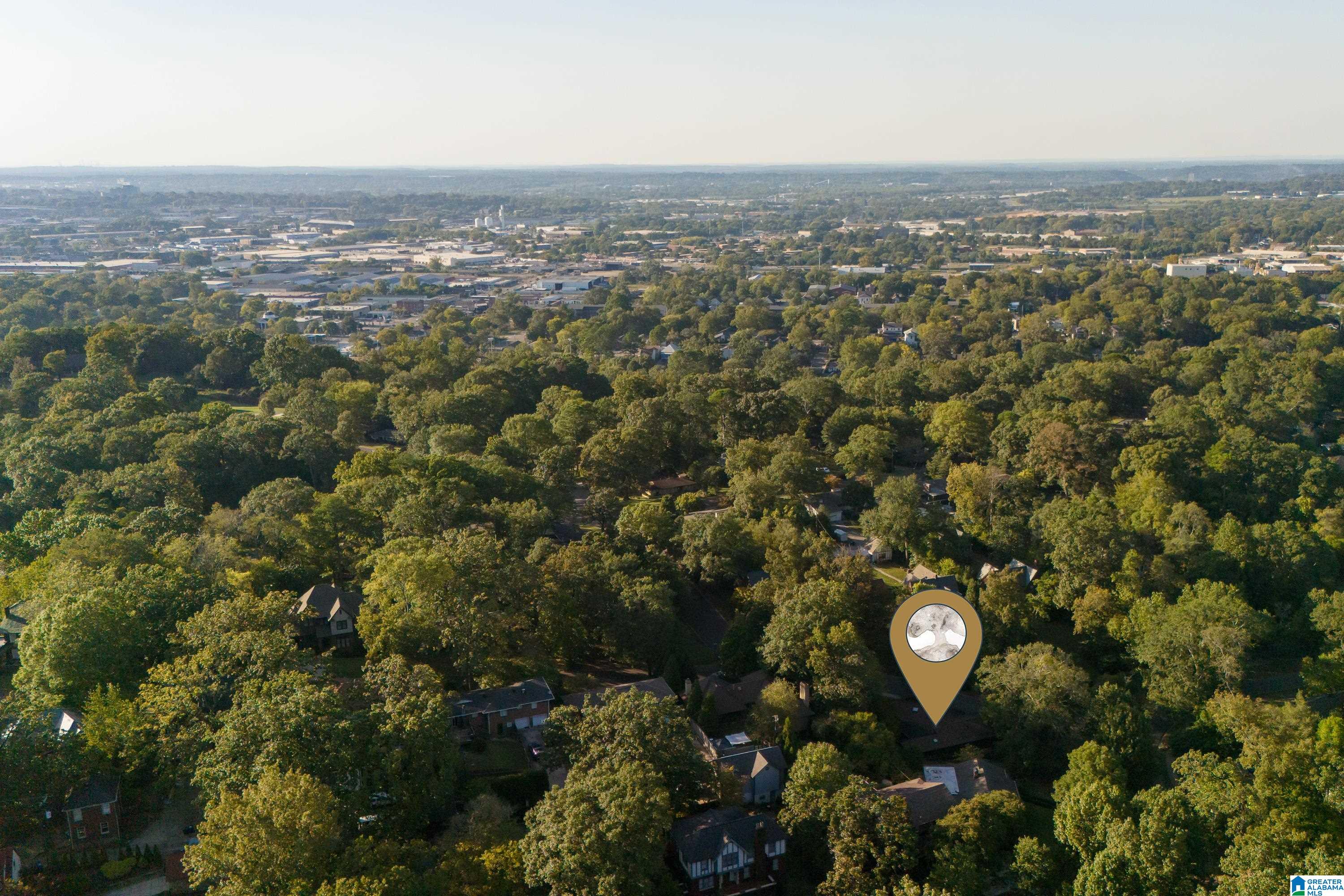 4431 Overlook Road Birmingham, AL 35222 - Photo 50 of 50