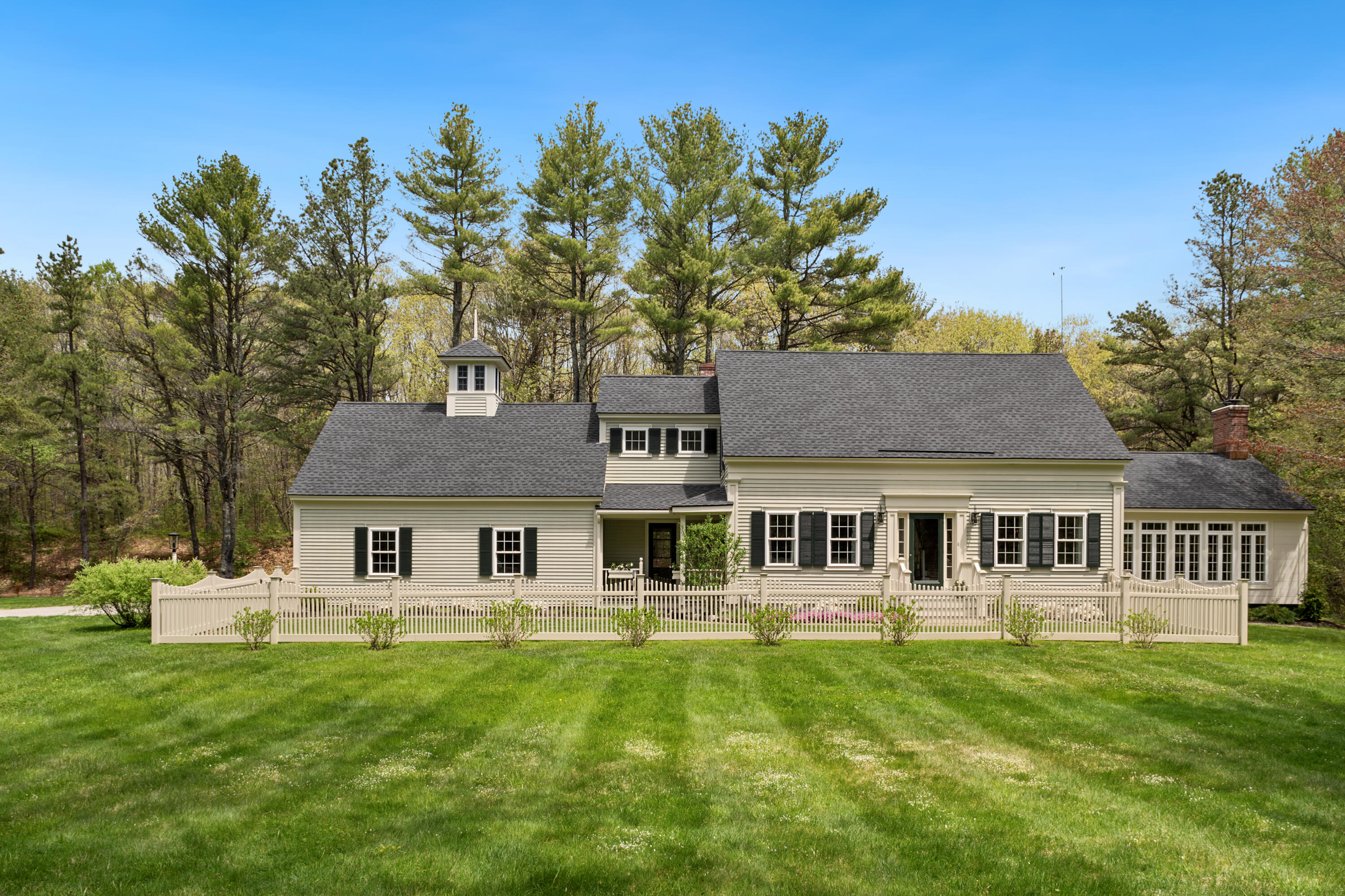 27 Whitten Road Kennebunk, ME 04043 - Photo 34 of 38 27 Whitten Road