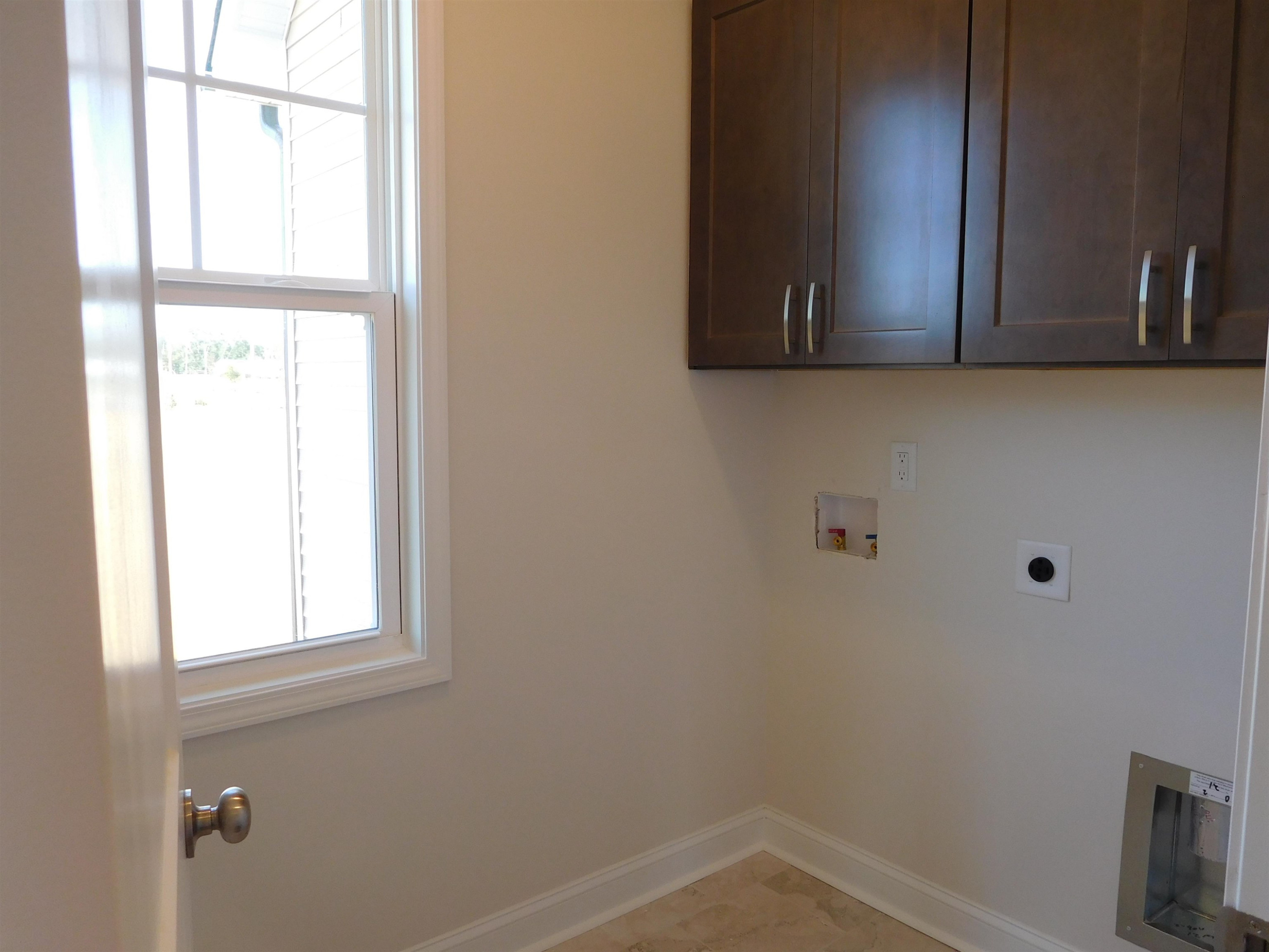 6141 Applewhite Road Wendell, NC 27591 - Photo 11 of 22 Photo 11