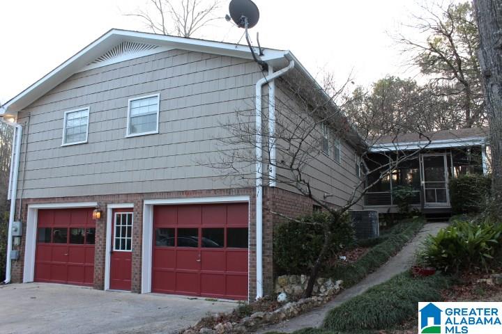 1360 Little Cloud Circle Alabaster, AL 35007 - Photo 3 of 42