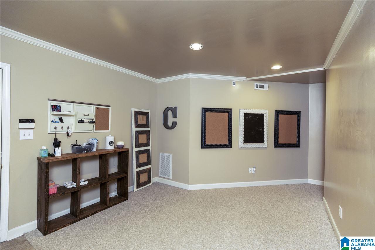 4324 Milner Road West Birmingham, AL 35242 - Photo 47 of 49