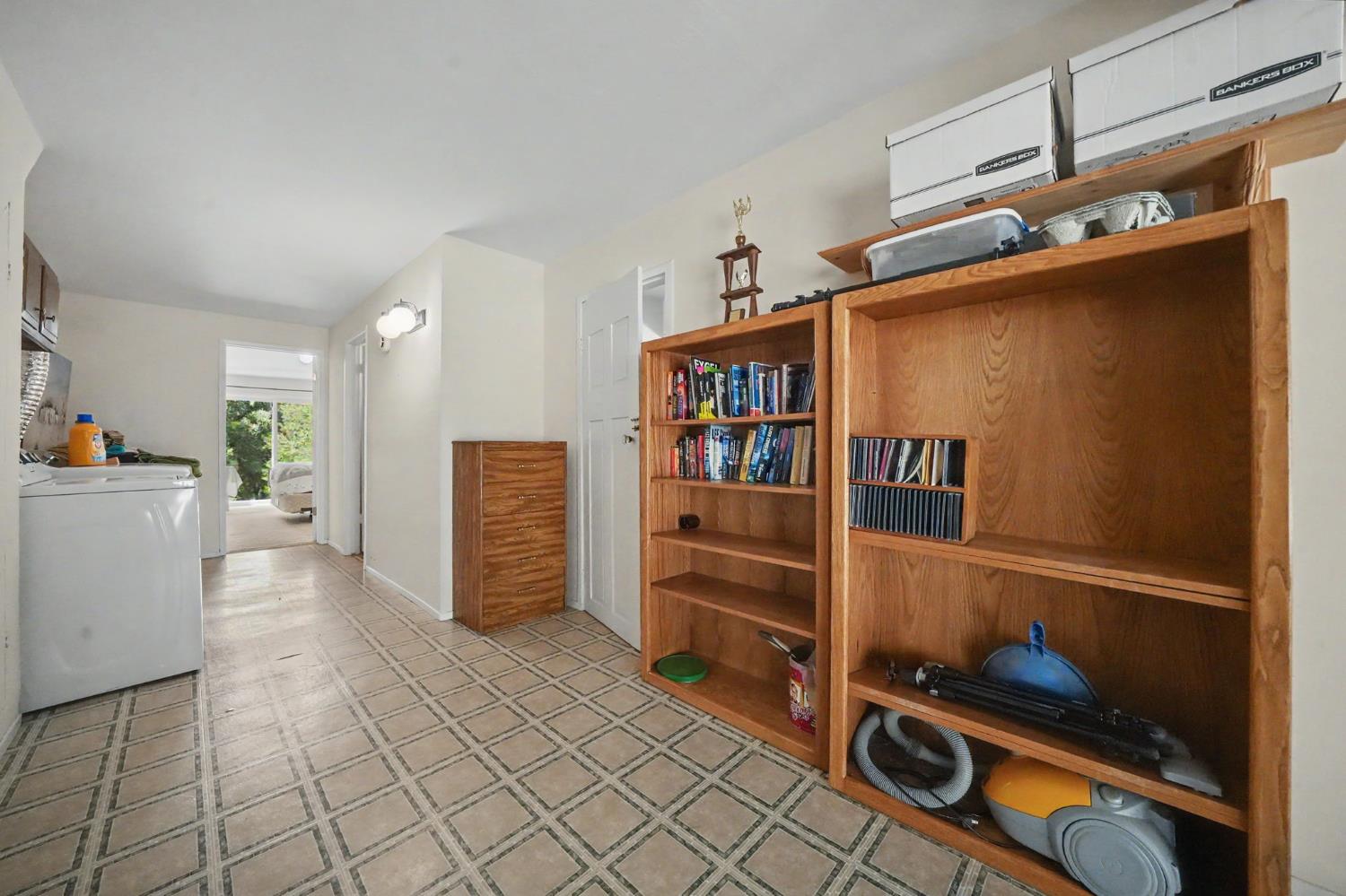 11244 Upper Previtali Road Jackson, CA 95642 - Photo 25 of 47 Gallery Image 25