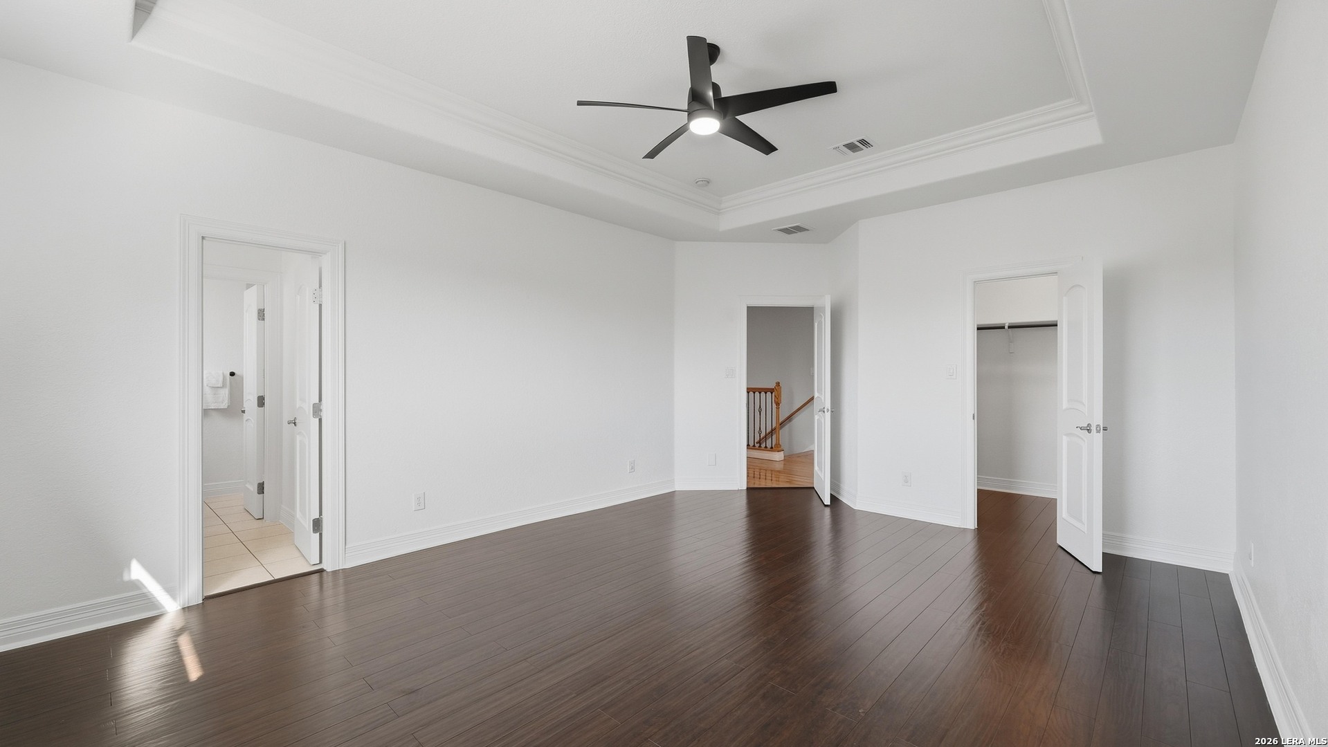 1130 Whispering Water Spring Branch, TX 78070 - Photo 64 of 88 Gallery Image 64