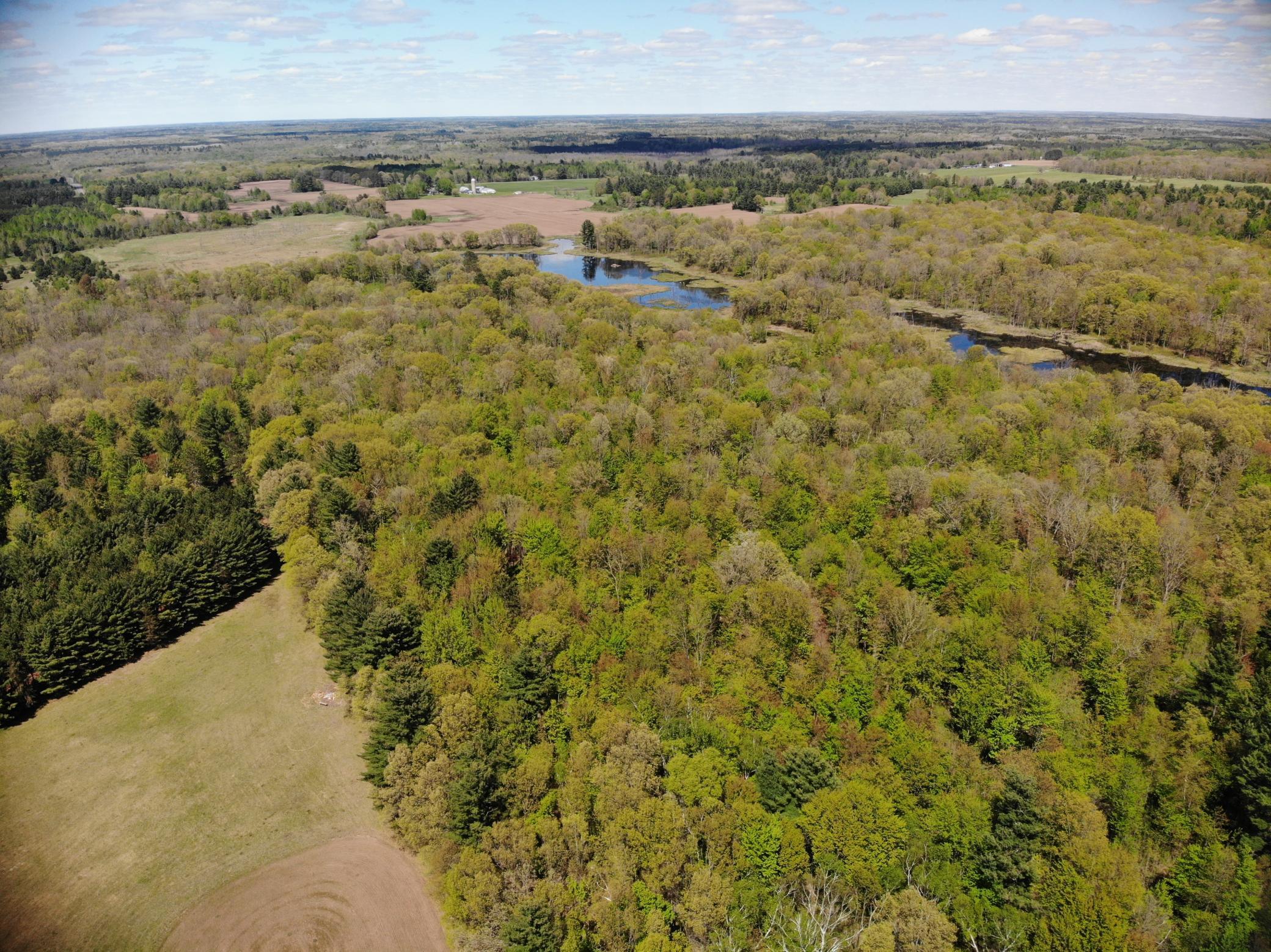 Xxx Xxx Herrick Road Frederic, WI 54837 - Photo 17 of 21