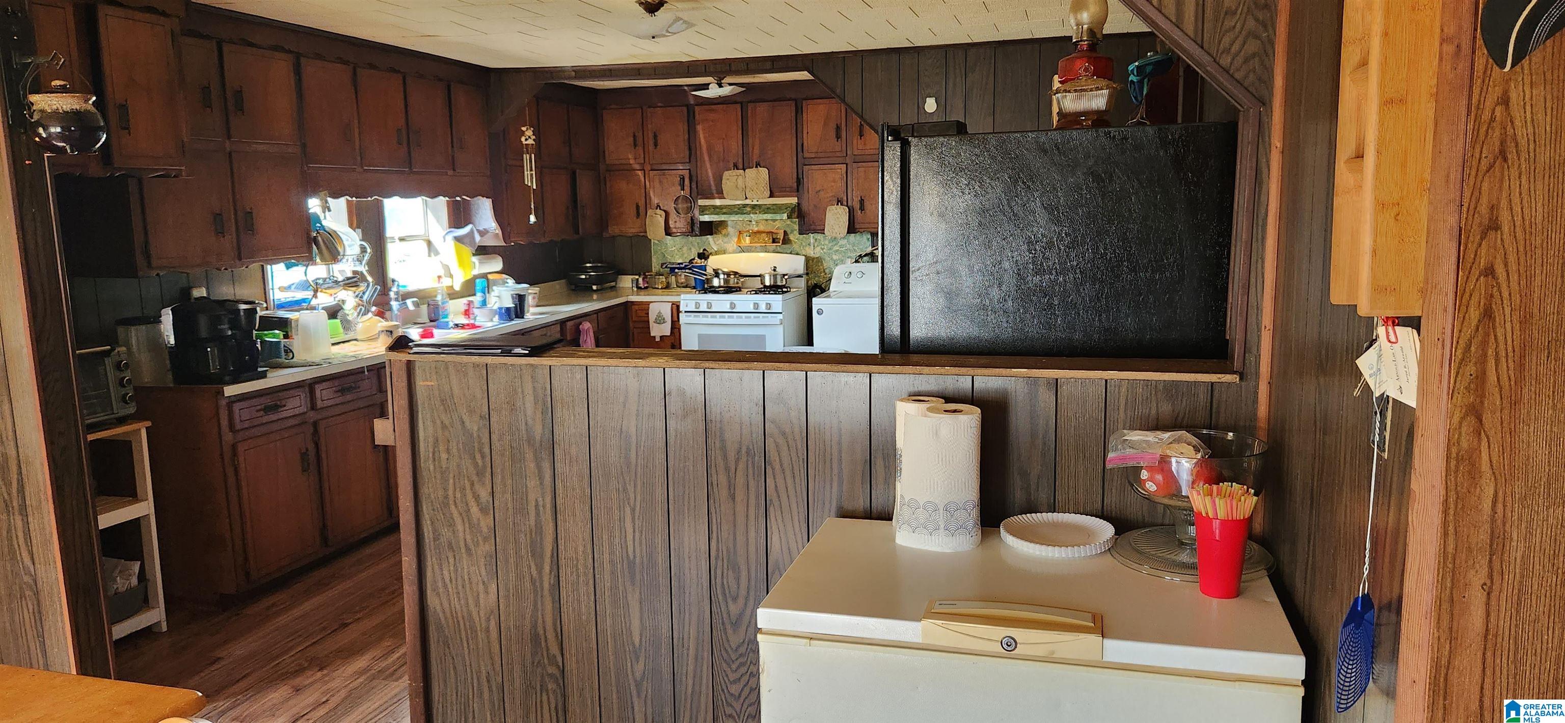 11103 Highway 144 Ragland, AL 35131 - Photo 15 of 31