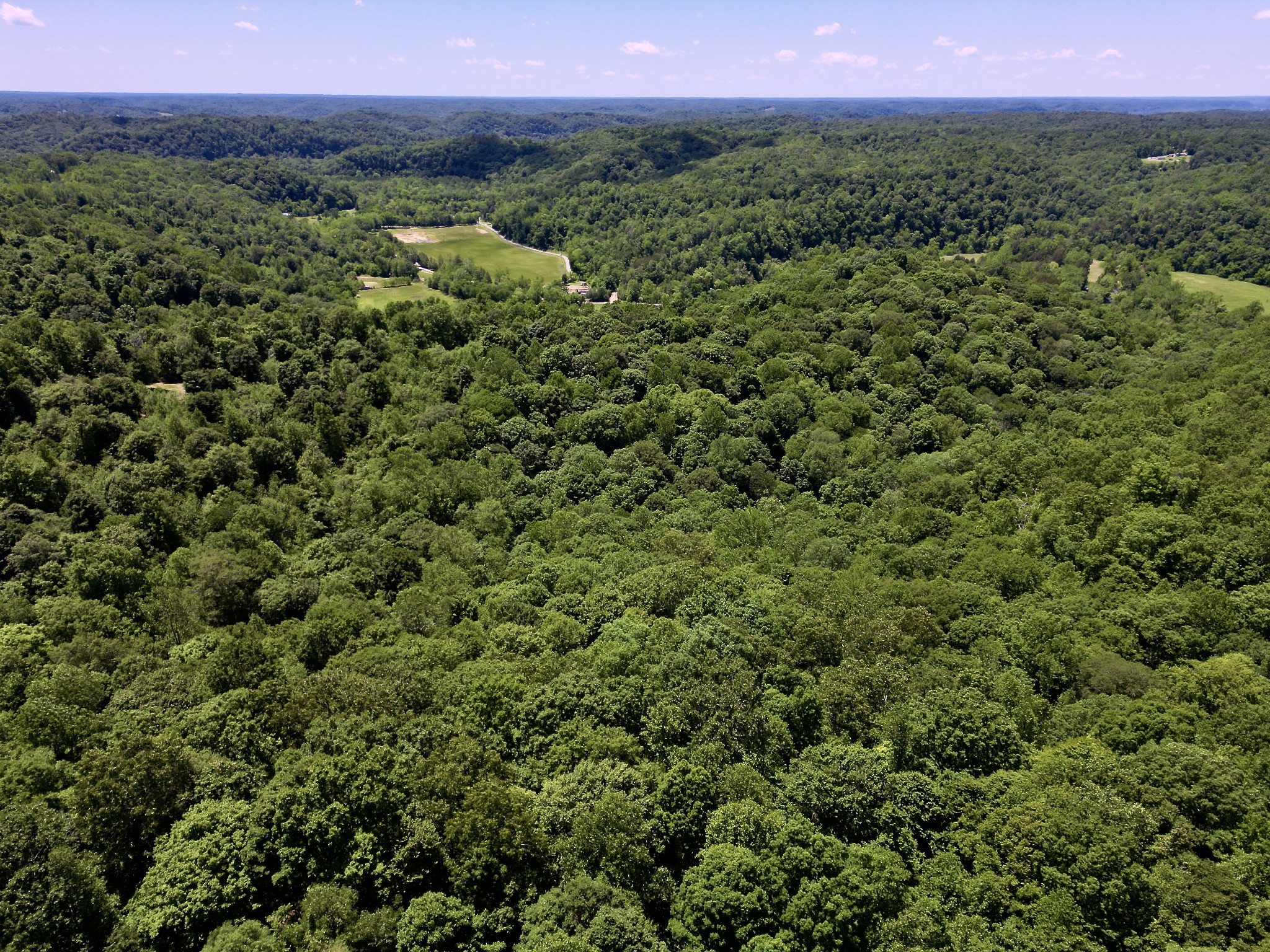 0 Big Marrowbone Road Ashland City, TN 37015 - Photo 19 of 19 Gallery Image 19