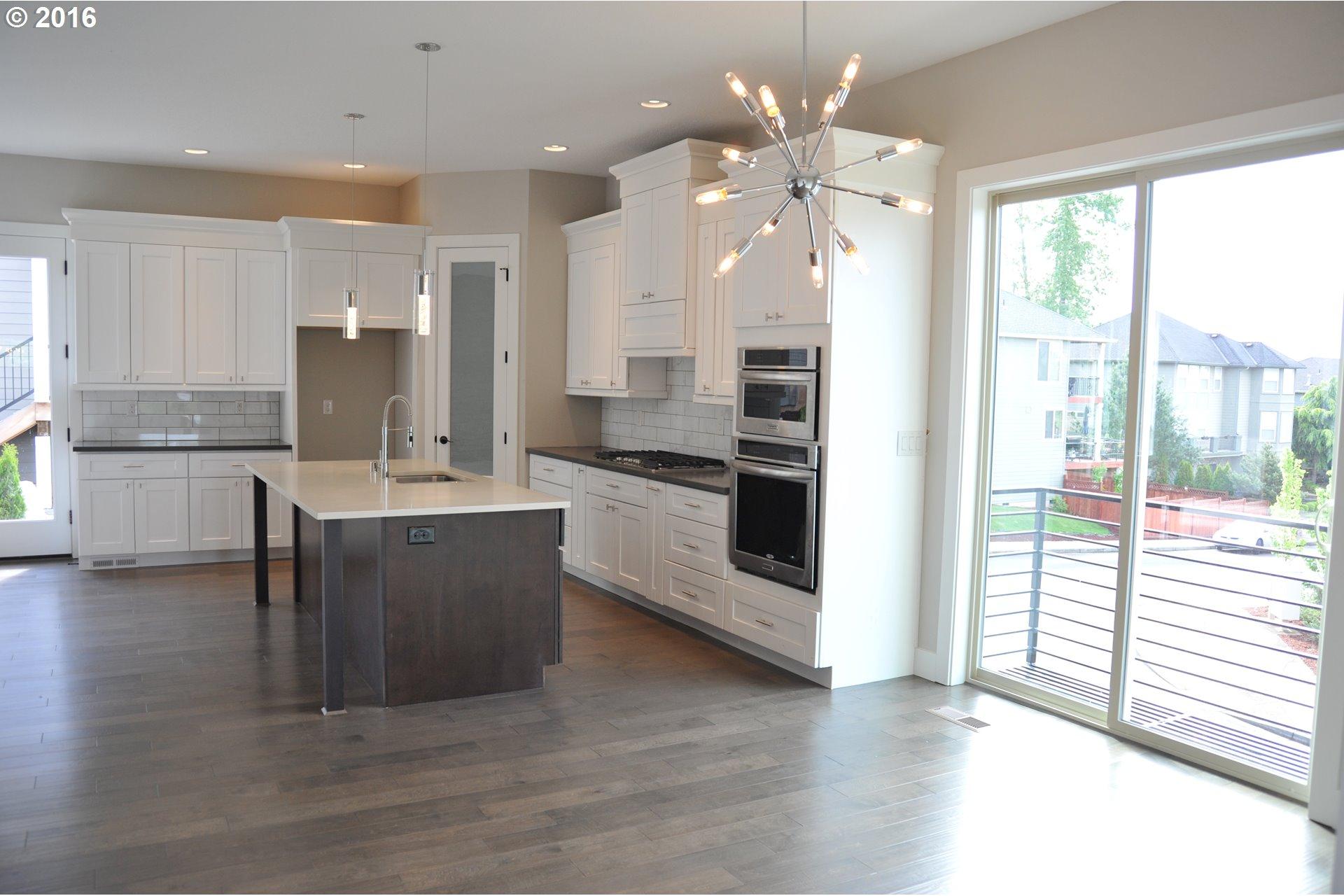 5338 Northwest Goodwin Loop Camas, WA 98607 - Photo 7 of 26 Gallery Image 7