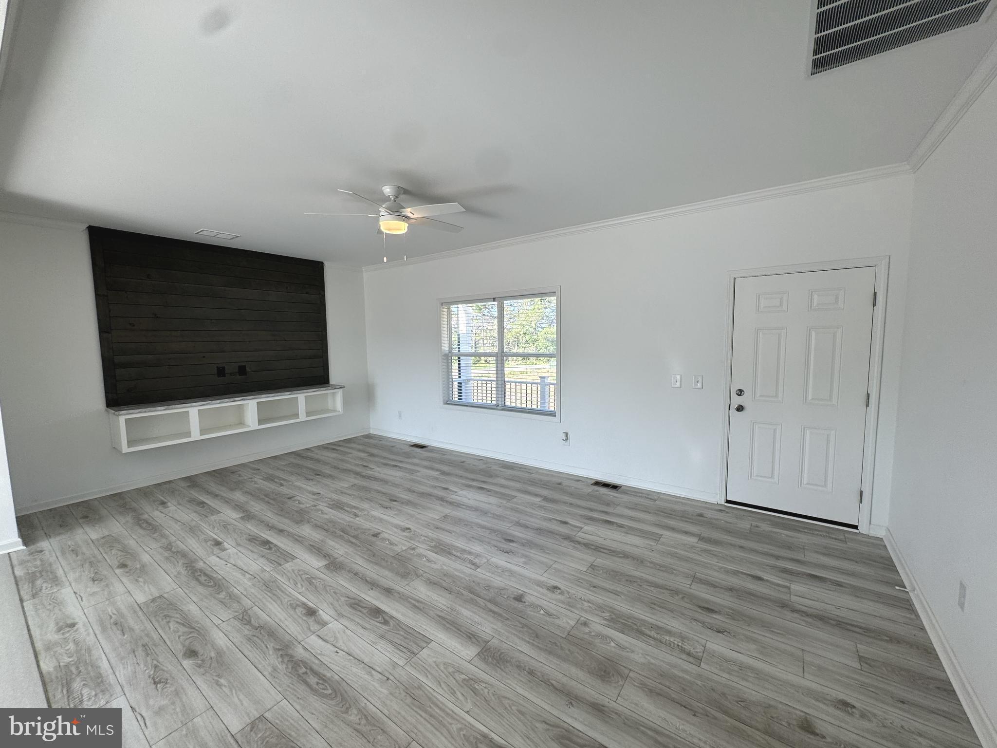 205 Moorefield Road Mineral, VA 23117 - Photo 4 of 9