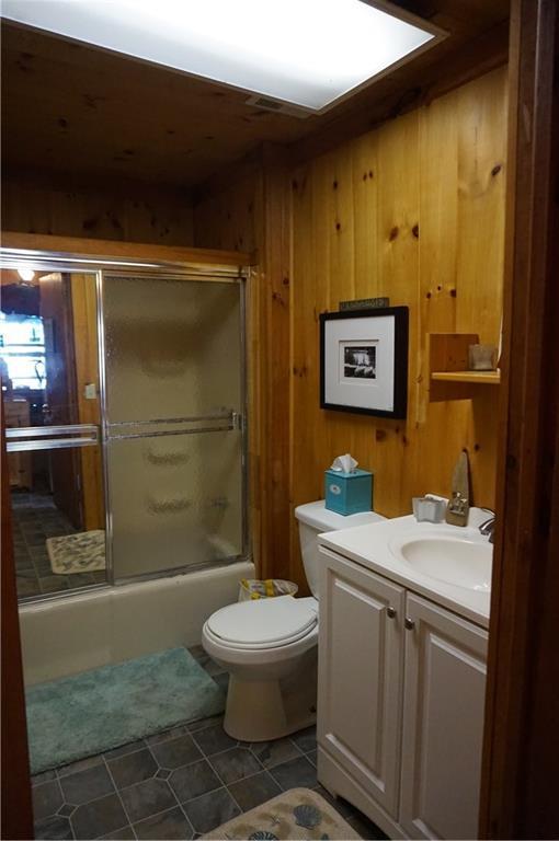 160 Rancourt Lane Burnham, ME 04922 - Photo 16 of 28 Photo