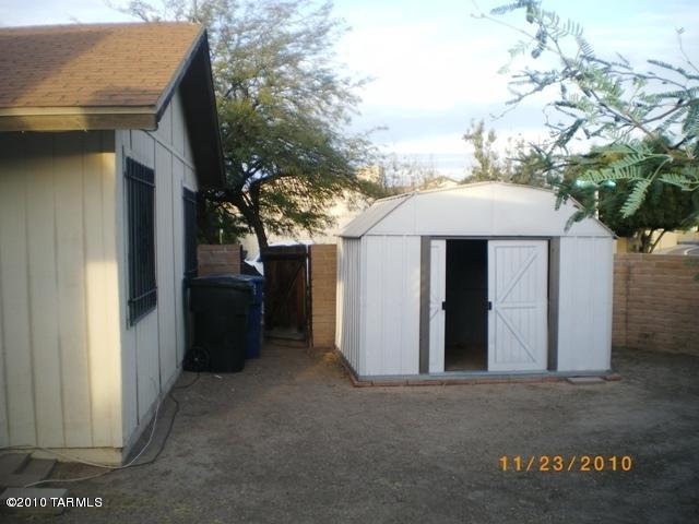 1625 Twin Ridge Road Tucson, AZ 85746 - Photo 35 of 35 Gallery Image 35