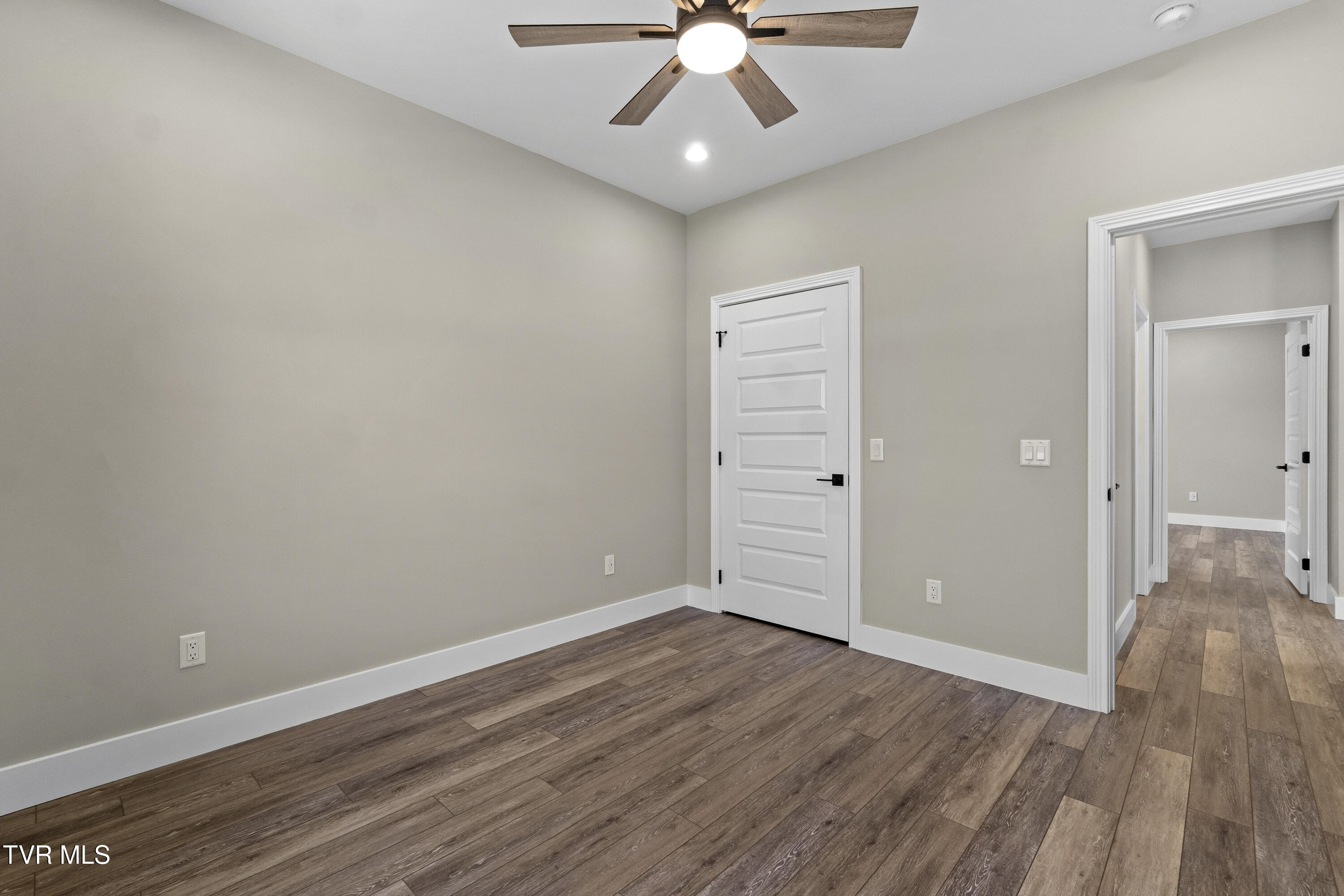 207 Hall Street Greeneville, TN 37745 - Photo 24 of 54 DSC02415